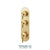 Tenzo PALT42  Extenza Valve 2 Functions Thermo