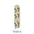 Tenzo PALT42  Extenza Valve 2 Functions Thermo
