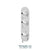 Tenzo PALT42  Extenza Valve 2 Functions Thermo