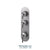 Tenzo PALT42  Extenza Valve 2 Functions Thermo