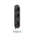 Tenzo PALT42  Extenza Valve 2 Functions Thermo