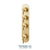 Tenzo PALT43  Extenza Valve 3 Functions Thermo