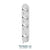 Tenzo PALT43  Extenza Valve 3 Functions Thermo