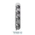Tenzo PALT43  Extenza Valve 3 Functions Thermo