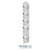 Tenzo PALT44  Extenza Valve 4 Functions Thermo