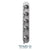 Tenzo PALT44  Extenza Valve 4 Functions Thermo