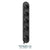 Tenzo PALT44  Extenza Valve 4 Functions Thermo