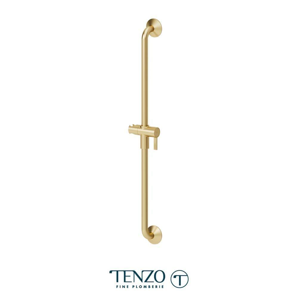 Tenzo RD-314 Sliding Bar