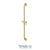 Tenzo RD-314 Sliding Bar