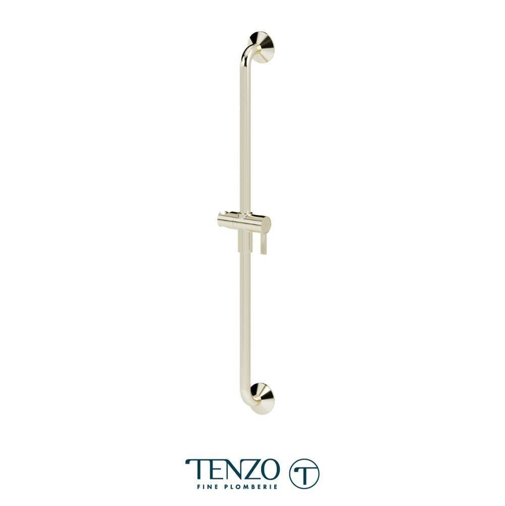 Tenzo RD-314 Sliding Bar
