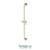 Tenzo RD-314 Sliding Bar