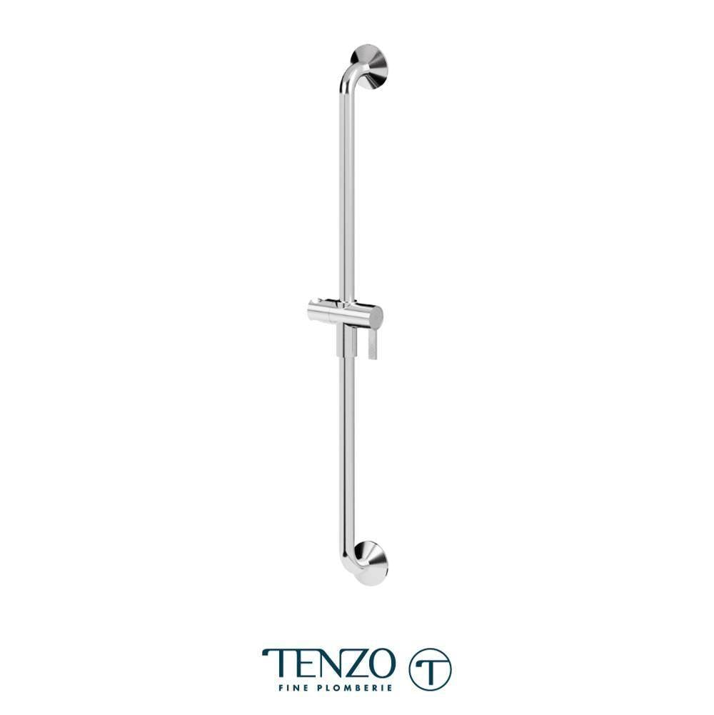 Tenzo RD-314 Sliding Bar