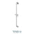 Tenzo RD-314 Sliding Bar