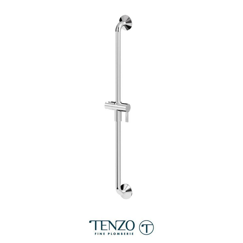 Tenzo RD-314 Sliding Bar