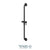 Tenzo RD-314 Sliding Bar