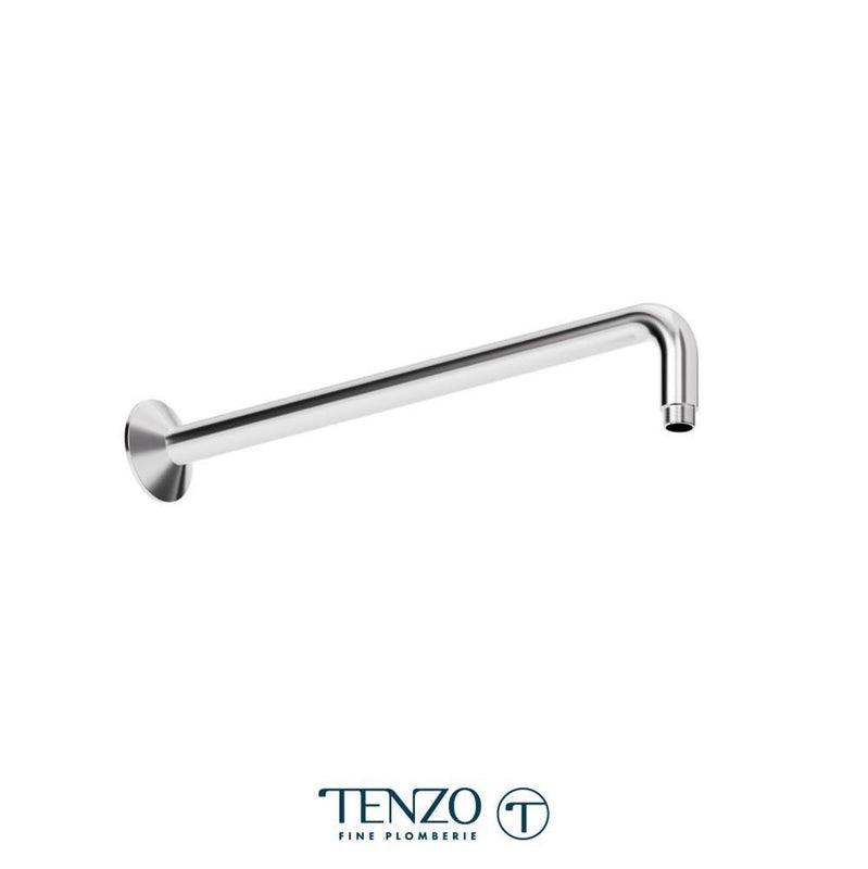 Tenzo SA-614 Shower Arm Wall Mount 40CM
