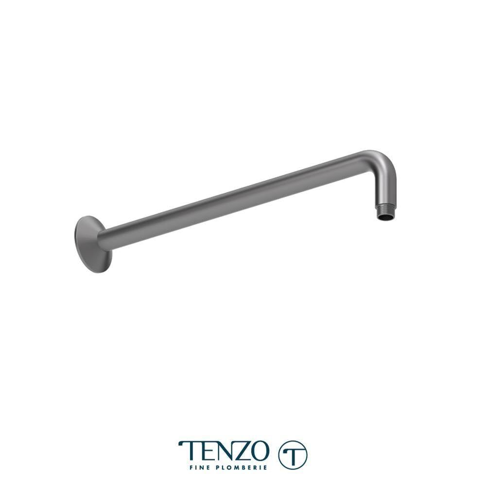 Tenzo SA-614 Shower Arm Wall Mount 40CM