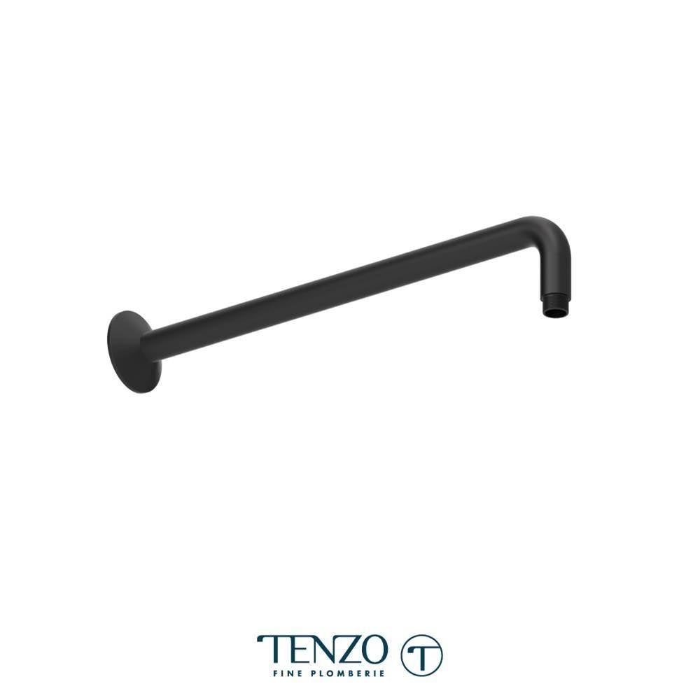 Tenzo SA-614 Shower Arm Wall Mount 40CM