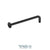 Tenzo SA-614 Shower Arm Wall Mount 40CM