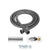 Tenzo SSHE-150 Stretchable Hand Shower Hose 150-225CM Shower Hose