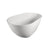 DADOquartz Talula 61'' Bathtub - Parent