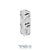 Tenzo ALYPB32 Alyss T-Box Valve 2 Functions Pressure Balance