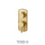 Tenzo ALYPB33 Alyss T-Box Valve 3 Functions Pressure Balance