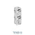 Tenzo ALYPB33 Alyss T-Box Valve 3 Functions Pressure Balance