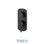 Tenzo ALYPB33 Alyss T-Box Valve 3 Functions Pressure Balance - Parent