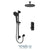 Tenzo ALYT32-21134 Alyss T-Box Kit 2 Functions Thermo - Parent
