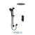 Tenzo ALYT32-21165 Alyss T-Box Kit 2 Functions Thermo - Parent