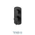 Tenzo F-ALYT32 T-Box Valve Trims Thermo. 2 Functions Diverter - Parent