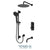 Tenzo ALYT33-501115 Alyss T-Box Kit 3 Functions Thermo - Parent