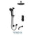 Tenzo ALYT33-511345 Alyss T-Box Kit 3 Functions Thermo - Parent