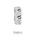 Tenzo ALYT33 Alyss T-Box Valve 3 Functions Thermo
