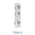 Tenzo F-ALYT42 Extenza Valve Trims Alyss Thermo. 2 Functions