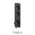 Tenzo ALYT42 Extenza Valve Alyss Thermo. 2 Functions - Parent