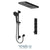 Tenzo ALYT43-56152 Alyss Extenza Kit 3 Functions Thermo