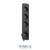 Tenzo F-ALYT43 Extenza Valve Trims Alyss Thermo. 3 Functions