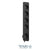 Tenzo F-ALYT44 Extenza Valve Trims Alyss Thermo. 4 Functions - Parent