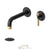Tenzo F-BE14-F-P Trim For Wall Mount Lav. Faucet Drain Bellacio-F - Parent