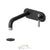 Tenzo F-BE15-F-P Trim For Wall Mount Lav. Faucet Drain Bellacio-F - Parent