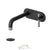 Tenzo F-BE15-F-W Trim For Wall Mount Lav. Faucet Drain Bellacio-F - Parent