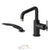 Tenzo BE31-F Deck Mount 2 Pcs Tub Filler Bellacio-F - Parent