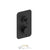 Tenzo F-BEPB32-C Trim For T-Box Valve 2 Function Pressure Balance Bellacio-C