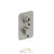Tenzo F-BEPB32-F Trim For T-Box Valve 2 Function Pressure Balance Bellacio-F