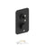 Tenzo F-BEPB33-F Trim For T-Box Valve 3 Function Pressure Balance Bellacio-F