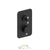 Tenzo F-BEPB33-F Trim For T-Box Valve 3 Function Pressure Balance Bellacio-F