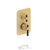 Tenzo BET32-C T-Box Valve 2 Function Thermo Bellacio-C