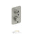 Tenzo BET32-C T-Box Valve 2 Function Thermo Bellacio-C